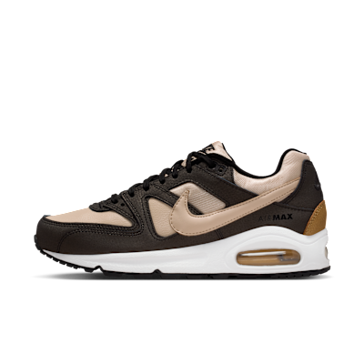 NIKE公式】ナイキ エア マックス コマンド プレミアム